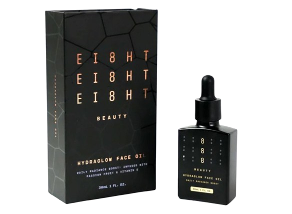 Natural Repair Oil Antioxidant Booster