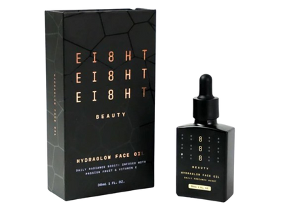 Natural Repair Oil Antioxidant Booster