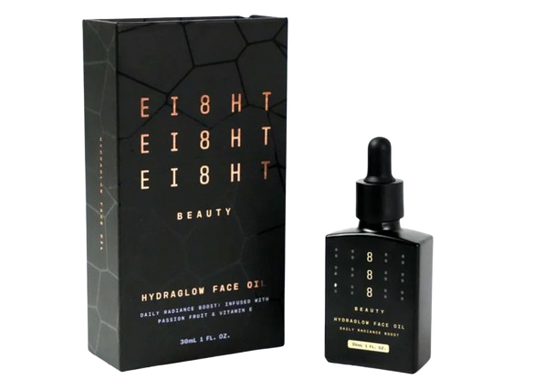 Natural Repair Oil Antioxidant Booster